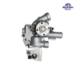 13-948 Water Pump for Thermo King Yanmar Engine 270 370 376