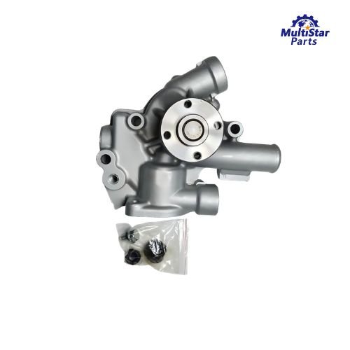 13-948 Water Pump for Thermo King Yanmar Engine 270 370 376