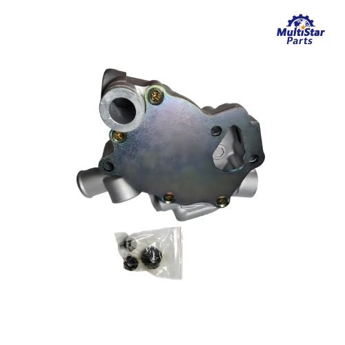 13-948 Water Pump for Thermo King Yanmar Engine 270 370 376