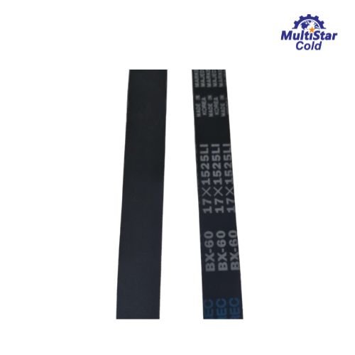 17-1525 Belt for Thermo King Parts BX60 Thermo King Parts Replacement (1)