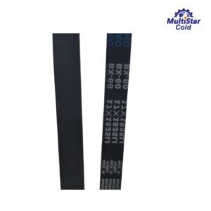 17-1525 Belt for Thermo King Parts BX60 Thermo King Parts Replacement (1)