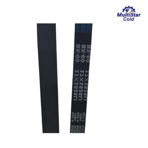 17-1525 Belt for Thermo King Parts BX60 Thermo King Parts Replacement (1)