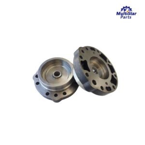 22-663 Oil Pump Housing for Thermo King X430 Spectrum SB SL