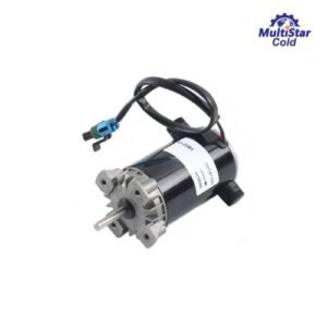 41-2282 Thermo King 24V Fan Motor for V-170 V-175 Evaporator Fan Motor