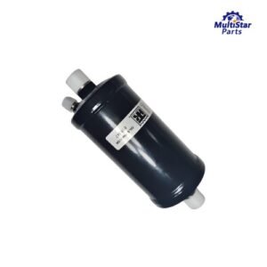 61-1620 61-9847 Oil Separator for Thermo King V-700 V-800