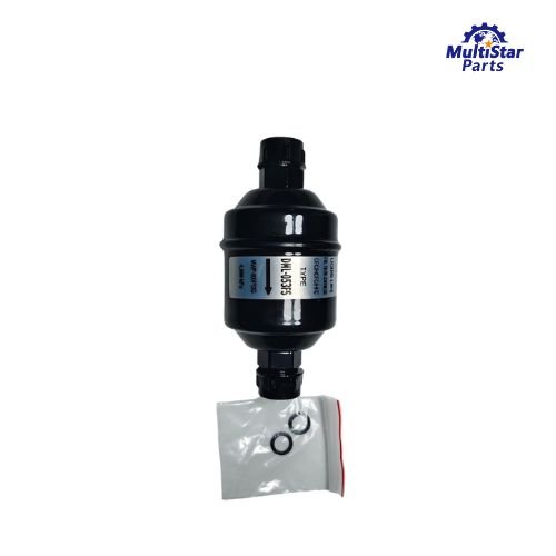 61-3852 Receiver Drier Filter Drier for Thermo King