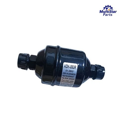 61-3852 Receiver Drier Filter Drier for Thermo King