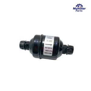 61-3852 Receiver Drier Filter Drier for Thermo King