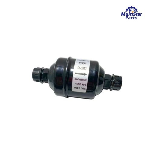 61-3852 Receiver Drier Filter Drier for Thermo King