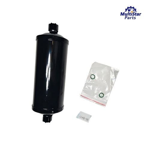 66-8471 Thermo King Receiver Drier Thermo King Parts Replacement