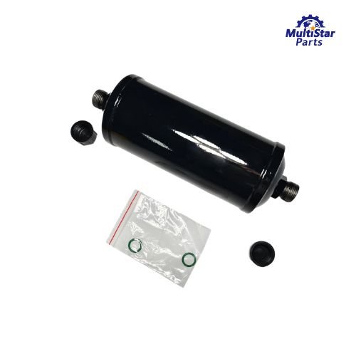66-8471 Thermo King Receiver Drier Thermo King Parts Replacement