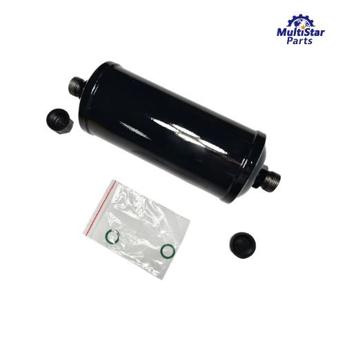 66-8471 Thermo King Receiver Drier Thermo King Parts Replacement