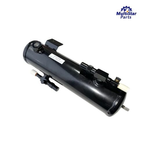 67-2336 Thermo King Receiver Tank Thermo King Parts Replacement