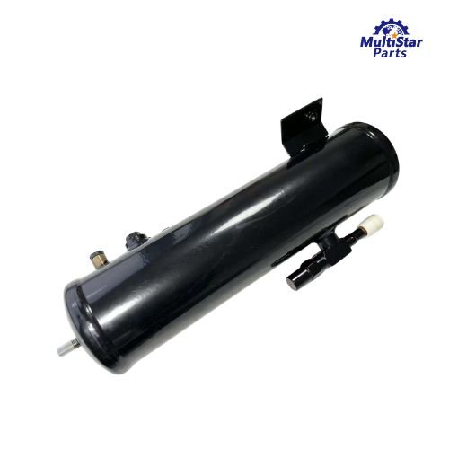 67-2336 Thermo King Receiver Tank Thermo King Parts Replacement