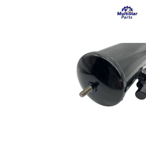 67-2654 Tank Receiver for Thermo King SB