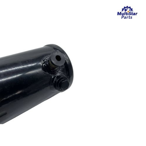 67-2654 Tank Receiver for Thermo King SB