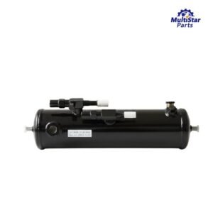 67-2654 Tank Receiver for Thermo King SB
