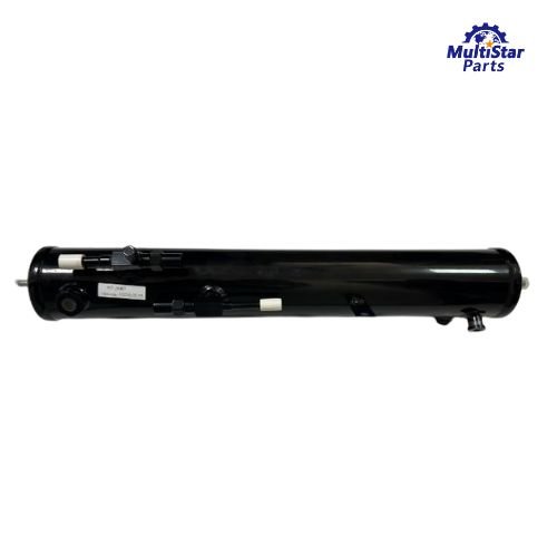 67-2687 Tank Receiver for Thermo King Precedent S-700 G-700