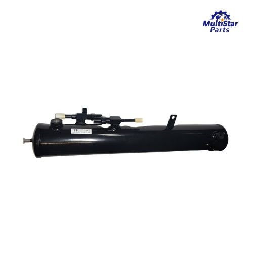 67-2687 Tank Receiver for Thermo King Precedent S-700 G-700