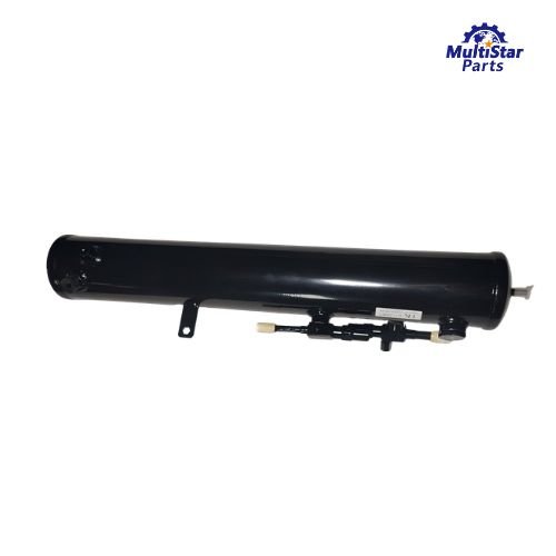 67-2687 Tank Receiver for Thermo King Precedent S-700 G-700