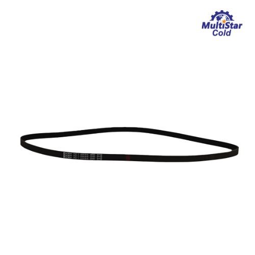 6PK1810 V-Ribbed Belt – Fan Belt for Thermo King Units