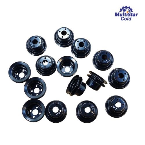 77-1426 Thermo King Water Pump Pulley for TK 3.74 3.95 4.82 4.86