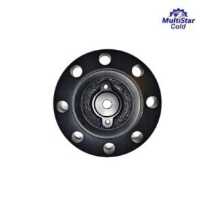 77-2506 Coupling with Bolt and Spacer (8 Pin) for Thermo King