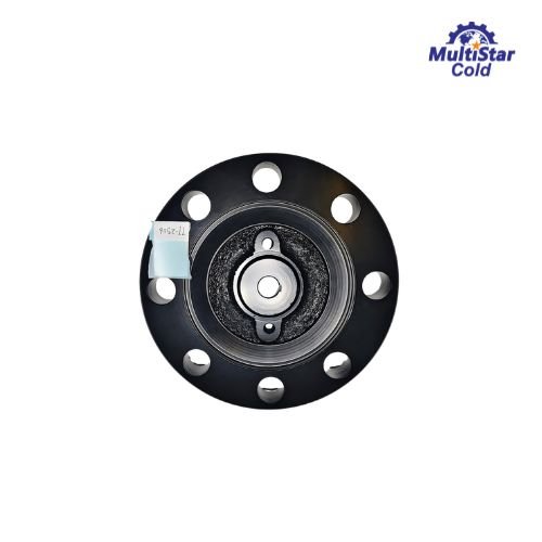 77-2509 Coupling with Bolt and Spacer for Thermo King SB Series