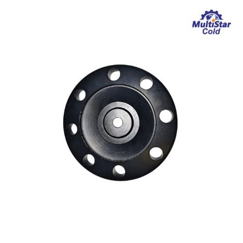 77-2509 Coupling with Bolt and Spacer for Thermo King SB Series