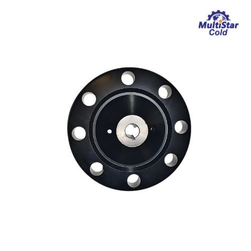 77-2509 Coupling with Bolt and Spacer for Thermo King SB Series