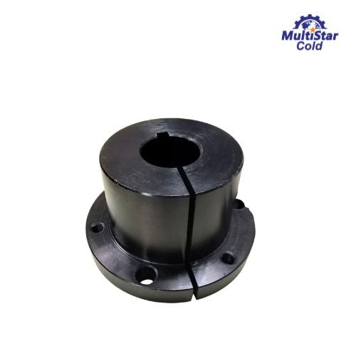 77-2537 Bushing Pulley Hub for Thermo King X214 Compressor