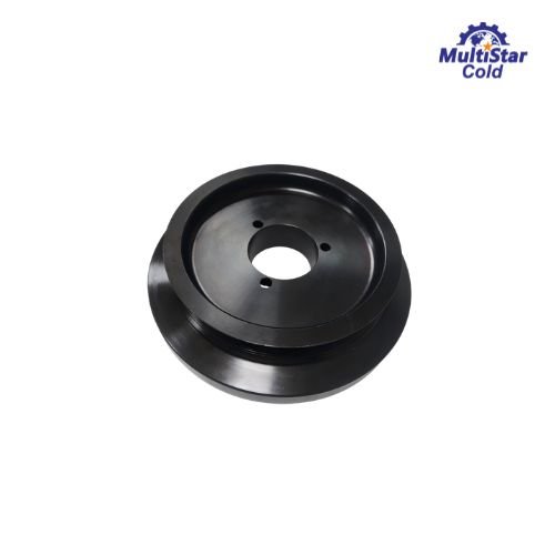 77-2537 Bushing Pulley Hub for Thermo King X214 Compressor