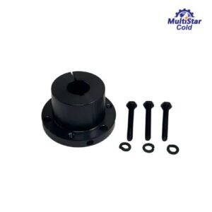 77-2537 Bushing Pulley Hub for Thermo King X214 Compressor