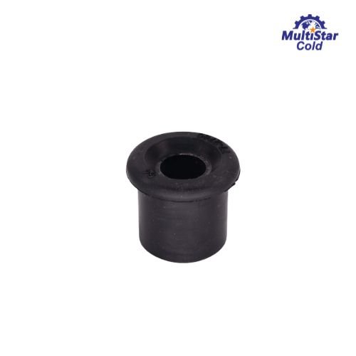 77-2760 Bushing for Thermo King SLX SLXi SB SMX Drive Coupling Bushing