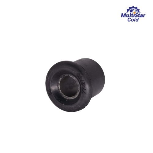 77-2760 Bushing for Thermo King SLX SLXi SB SMX Drive Coupling Bushing