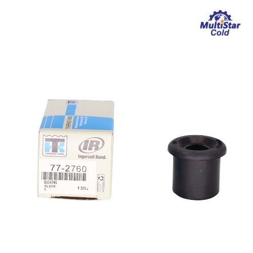 77-2760 Bushing for Thermo King SLX SLXi SB SMX Drive Coupling Bushing