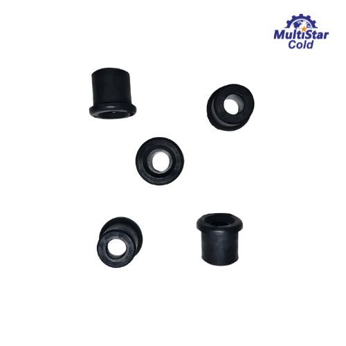 77-2760 Bushing for Thermo King SLX SLXi SB SMX Drive Coupling Bushing