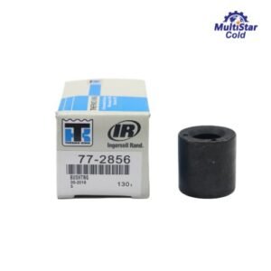 77-2856 Bushing Drive Coupling for Thermo King SB SL SLXi SMX X426 X430