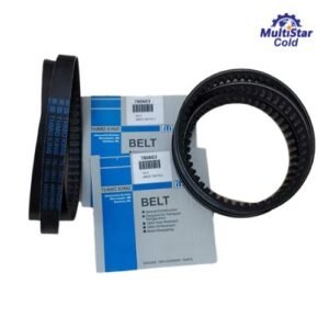 78-0603 Thermo King Belt – Fan Condenser for SB-III SB