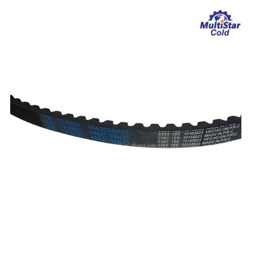 78-0603 Thermo King Belt – Fan Condenser for SB-III SB
