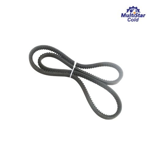 78-0629 Thermo King Belt – Fan Drive for SB-200 SB-300