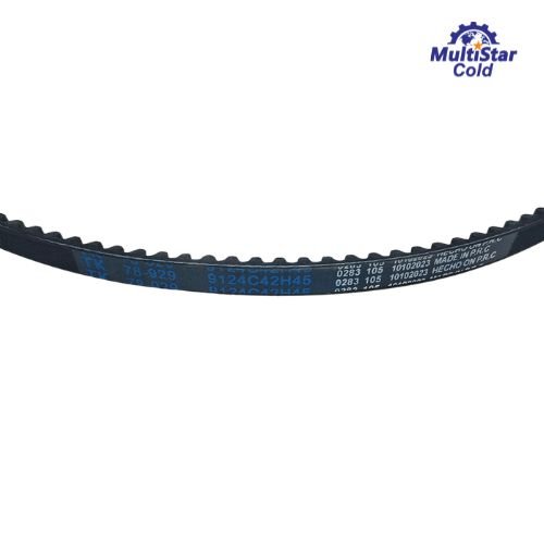 78-0929 Thermo King Belt – Alternator to Water Pump for SB Series