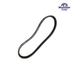 78-1012 Thermo King Belt Water Pump Belt for TK294 TK370 TK374