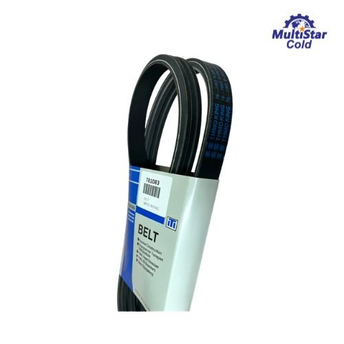 78-1083 Thermo King Belt – Engine to Compressor for MDII KDII RDII TDII
