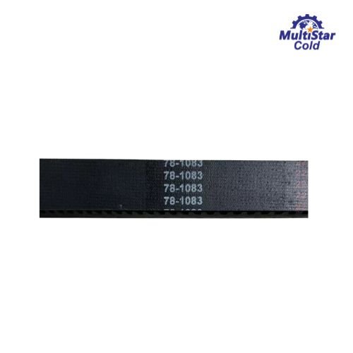 78-1083 Thermo King Belt – Engine to Compressor for MDII KDII RDII TDII