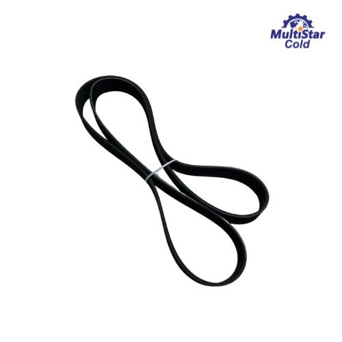78-1492 Thermo King Belt – Water Pump for TS-200 TS-300 T-Series