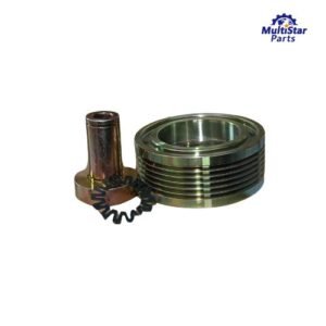 78-1283 & 77-2936 Thermo King Idler Gear