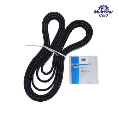 78-1352 Thermo King Belt – Diesel to Electric Engine for UTS UT1200X