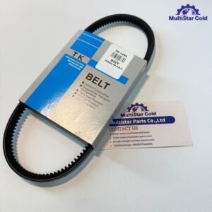 78-1492 Thermo King Belt