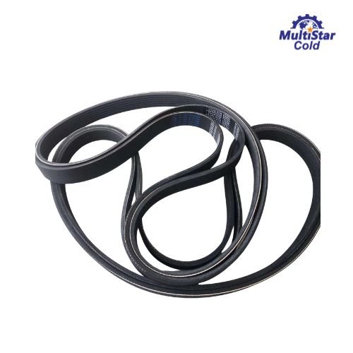 78-1624 Thermo King Belt – Diesel to Electric Motor for SLX 200 300